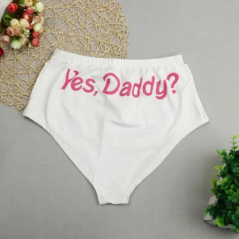 

Seamless Panty Set Underwear Female Comfort Intimates Fashion Female Briefs Knickers Lingerie Drop Shipping