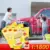 Автомобильный Концентрированный Стиральный Порошок Automotive Beauty Car Cleaner Window Windshield Wash Cleaning Авто Автомобильные Аксессуары TSLM2