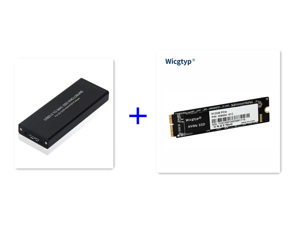 Macbook air external hard drive housing toolikos