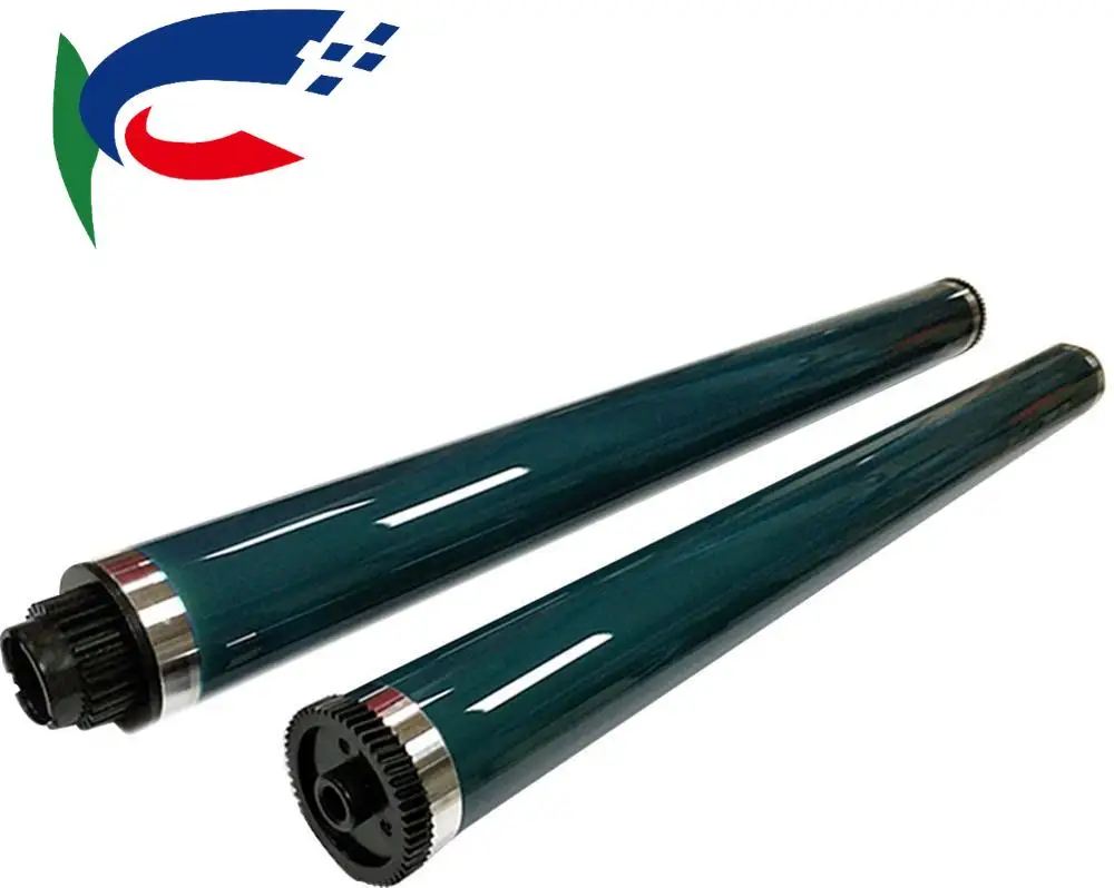 1pcs B039-9510 MP1600 MP1800 MP2000 MP1610 MP1810 MP2500 OPC Drum Cylinder for Ricoh MP 1600 1800 2000 1610 1810 2500 | Компьютеры и