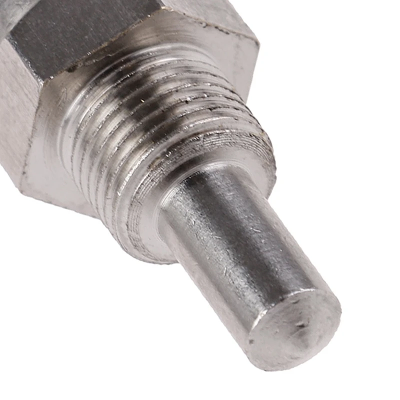 Gas Wall-hanging Boiler Water Heater NTC 10K Temperature Sensor Probe for Water Heating