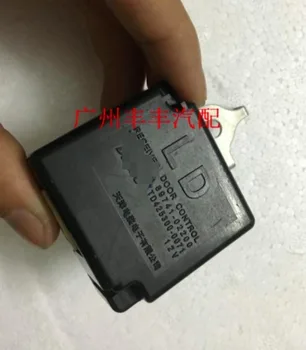 

new original for Toyota 2014-18 Corolla Levin door module remote control receiver box 89741-02190 89741-02200