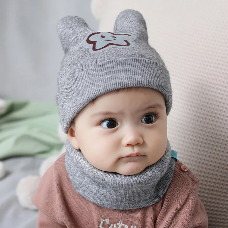 wholesale baby knit hats
