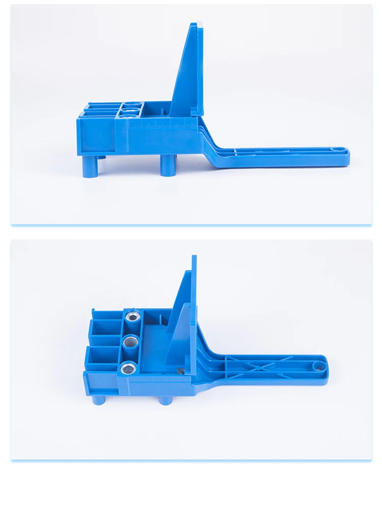 木工定位器详情-英文_08