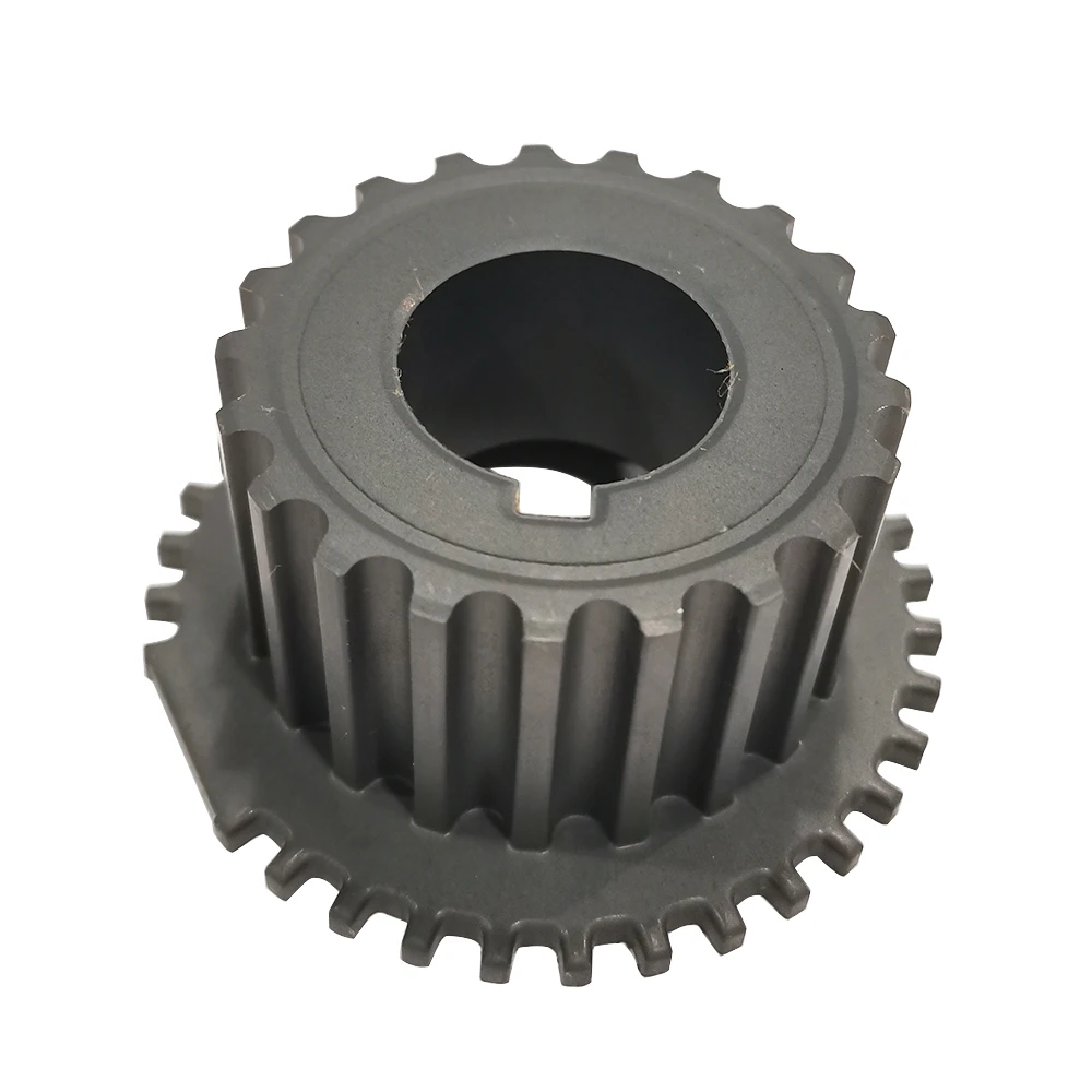 Crankshaft Timing Gear 13521-11030 4EFE 5EFE For Caldina Corolla