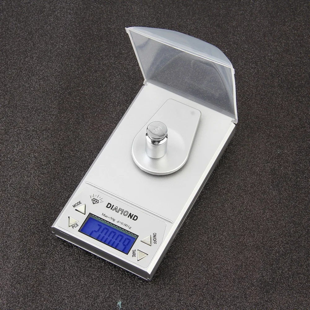 ZC435603-D-17-1