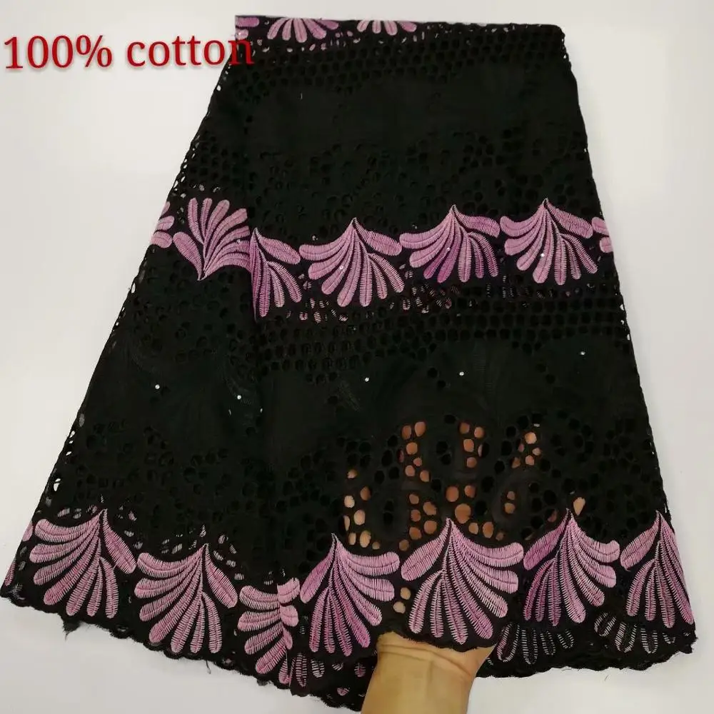 Вышитые нигерийские кружева ткань Африканская Свадебная кружевная ткань для невесты высокое качество Французский Тюль кружевная ткань для вечерние 901-1