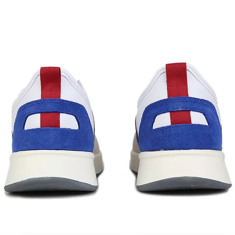 Мужские теннисные туфли Adidas COURT80S оригинальные кроссовки новое поступление|Обувь