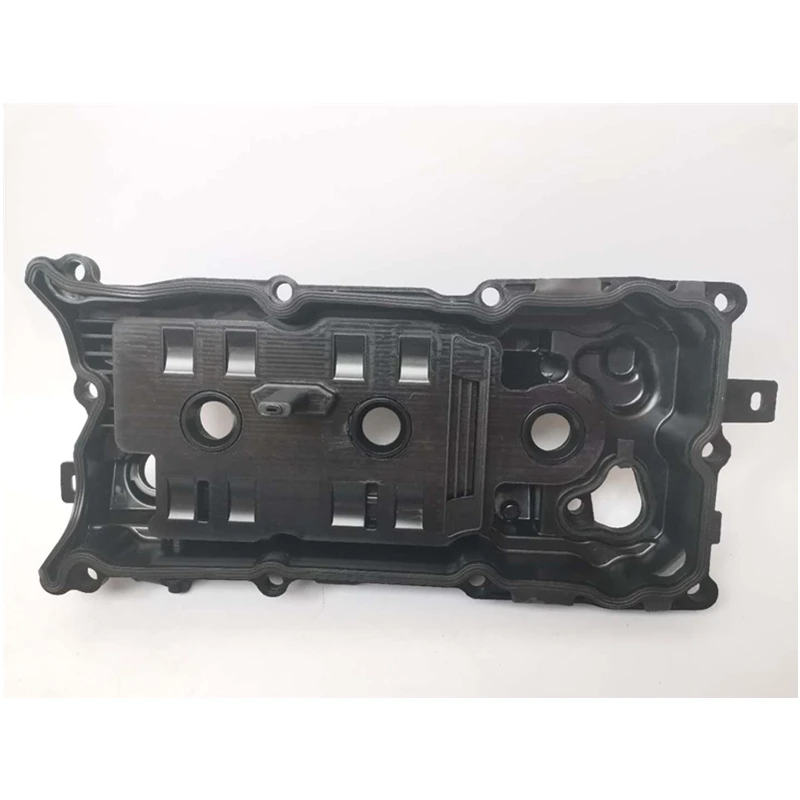 lh cr, para nissan murano quest 3.5l, 13264