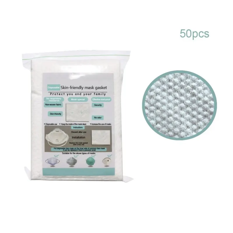 

PM2.5 Filter paper Anti Haze mouth Mask anti dust mask Filter paper Health Care bacteria proof Flu Face masks Care