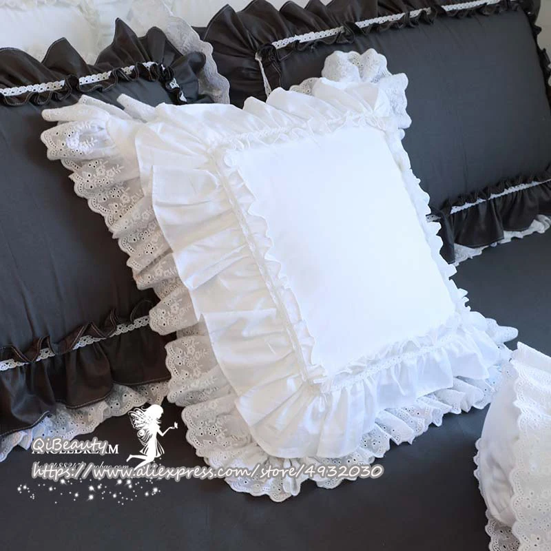 H9d9eae6d9600475c86d1b0466e3cb7d0c.jpg?width=800&height=800&hash=1600