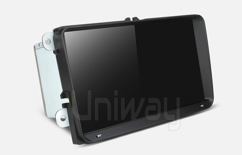 Excellent Uniway PX30 android 9.0 car dvd gps for vw passat b7 b6 golf 5 polo tiguan octavia rapid fabia with gps navigation radio player 18 Excellent Uniway PX30 android 9.0 car dvd gps for vw passat b7 b6 golf 5 polo tiguan octavia rapid fabia with gps navigation radio player 18