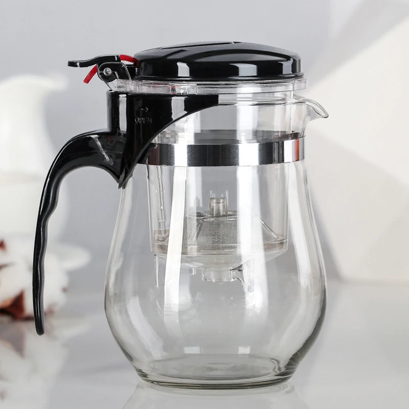 Mayer boch чайник заварочный. чайник заварочный, 500 мл. чайник заварочный vitesse, 1000. чайник вилмакс 500 мл. чайник заварочный 500мл комфорт 0106.