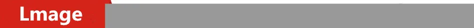 Hikvision 4ch/8ch DVR DS-7204HUHI-K1 и DS-7208HUHI-K1 5 в 1 AHD CVI TVI CVBS IP 8MP DVR безопасности для аналоговой камеры