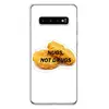 Mobile Phone Accessories