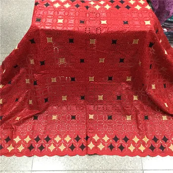 

Most popular african bazin riche fabric africaine bazin broderie basin riche brocade guinea brocade fabric bazin brode lace