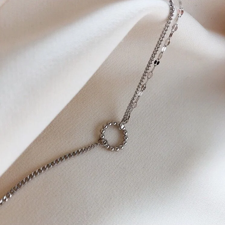 E)FA3P}4]$]3U)79HEDPFI7