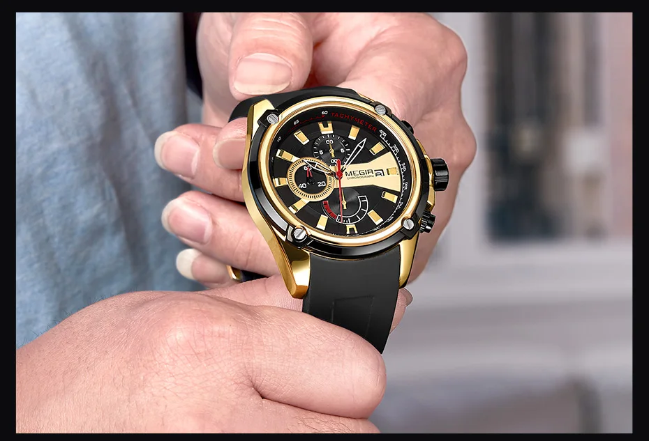 sport watch (16)