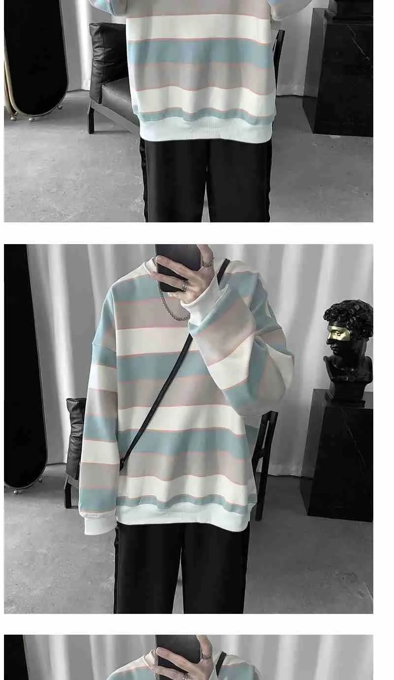 微信图片_20191104135802