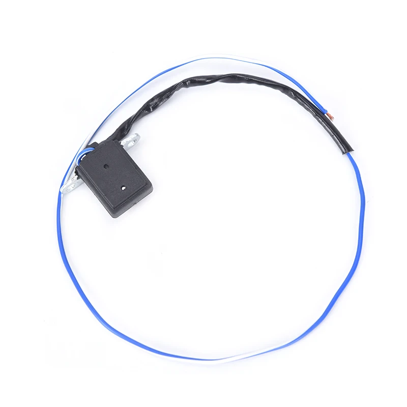 

1PC Stator trigger pickup / Pulser coil for Scooter Moped ATV QUAD 139QMB 147QMD 152QMI 1P52QMI 157QMJ