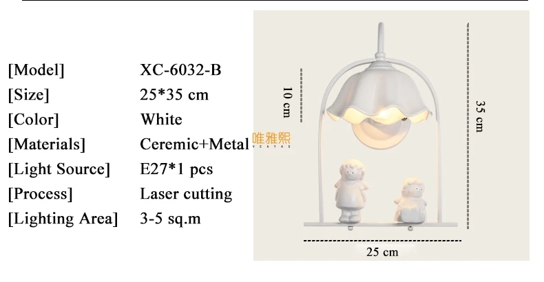 XC-6032 (13)