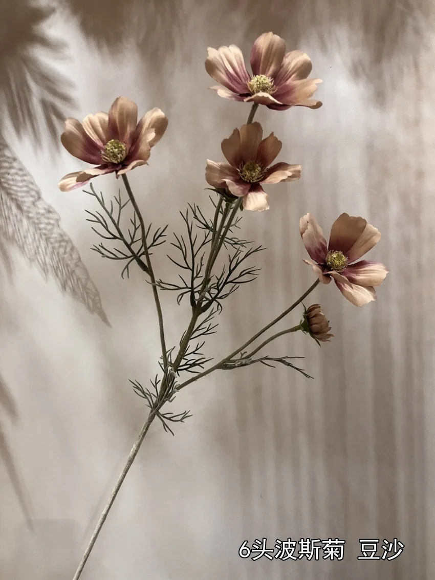 12564142761_264865960