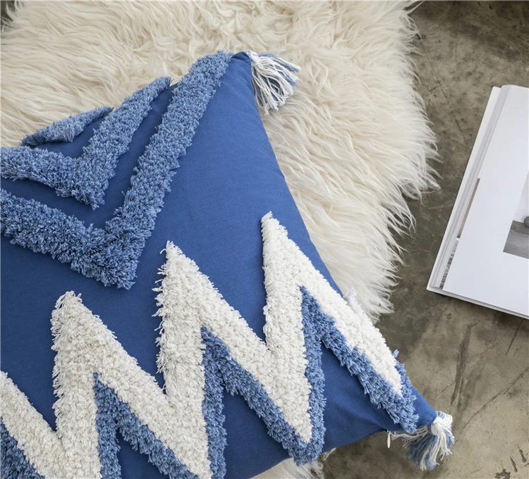 Tufting-Pillow-Case-Decorative-Cotton-Canvas-Fronha-Back-Support-Pillowcases-Texture-Home-Office-Pillows-Cover-Living-Room-011