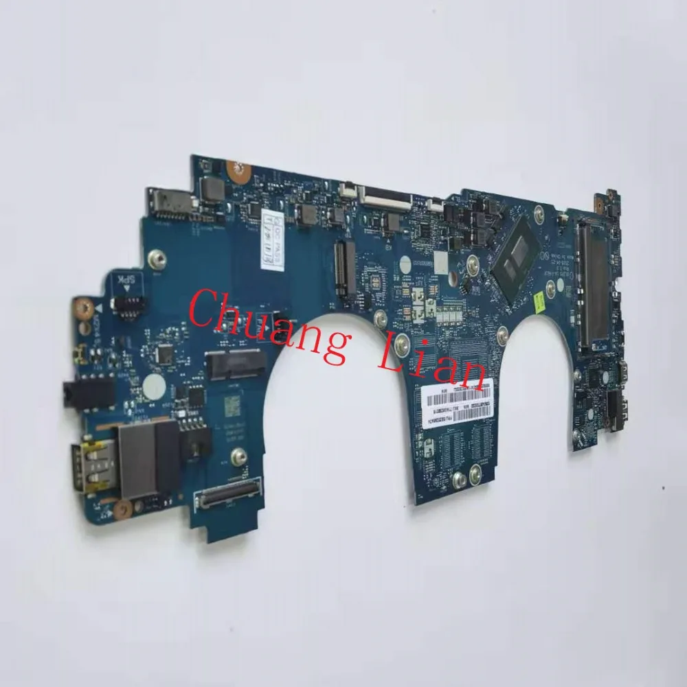 微信图片_20201114104053