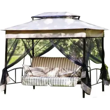 

Garden swing OLSA с943