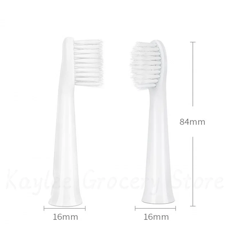 Suitable For Panasonic Electric Toothbrush WEW0972 Electric Replacement Toothbrush Head EW-DM71 DM31 DM712 PDM78 PDM7B