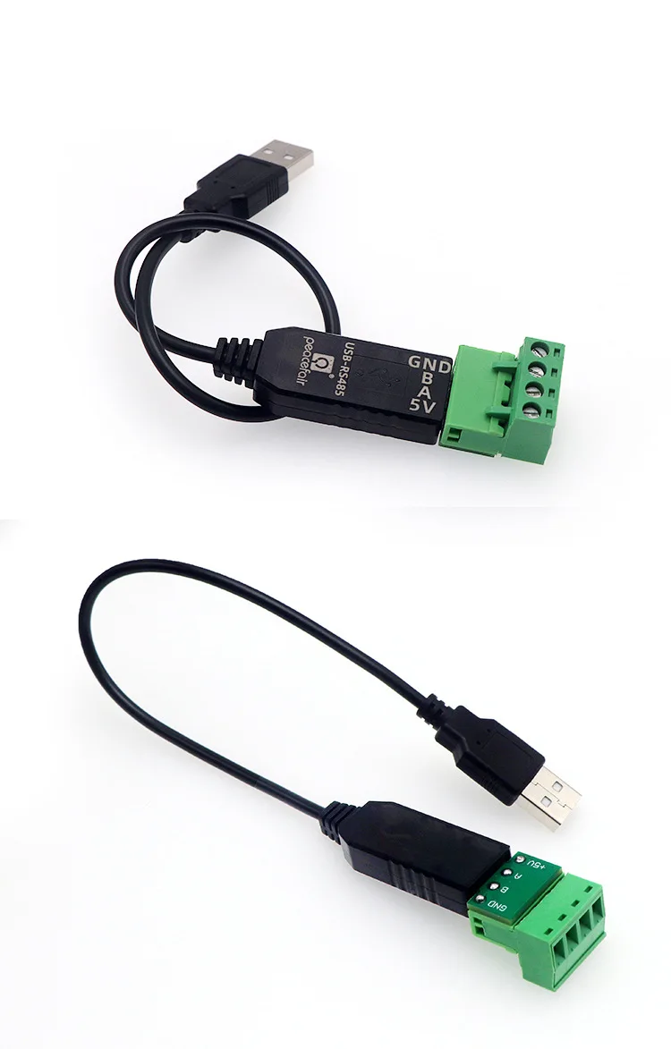 Kentek 6 Inch In Din5 At Male To Mini Din6 Ps/2 Female Keyboard Adapter Converter Cable Cord Din5 5 Pin To Mdin6 6 Pin M F For P - Foto 4