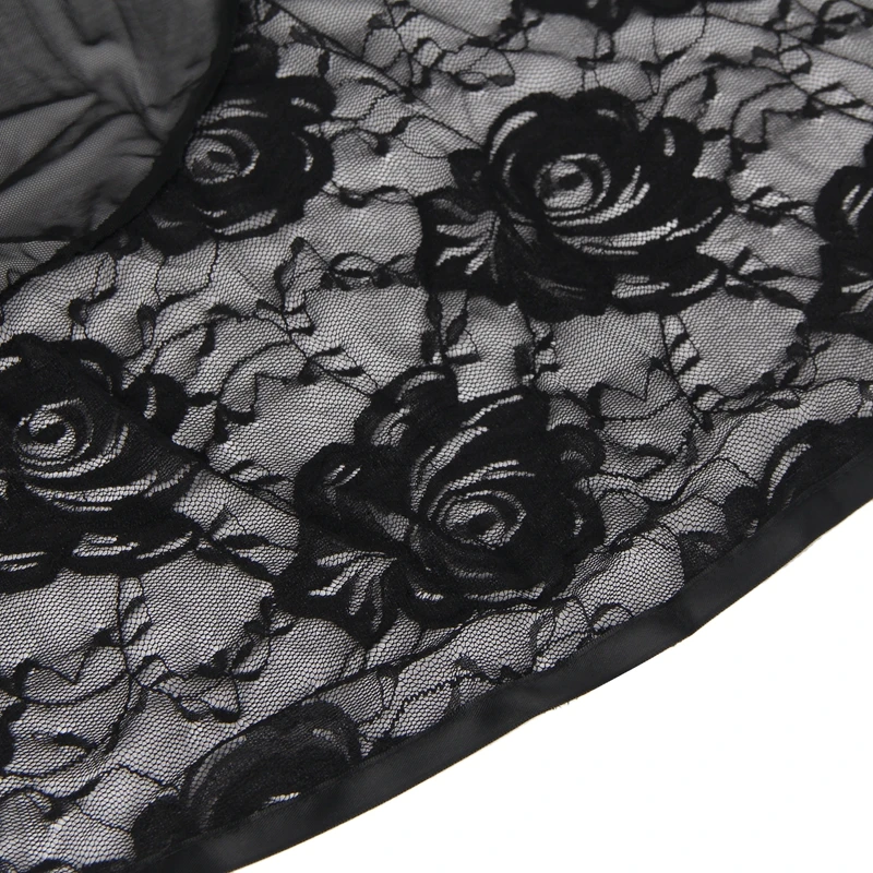 R80158-2 (12)