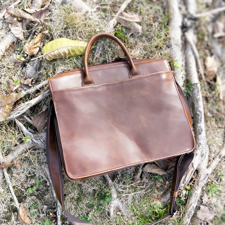women briefcase (11)