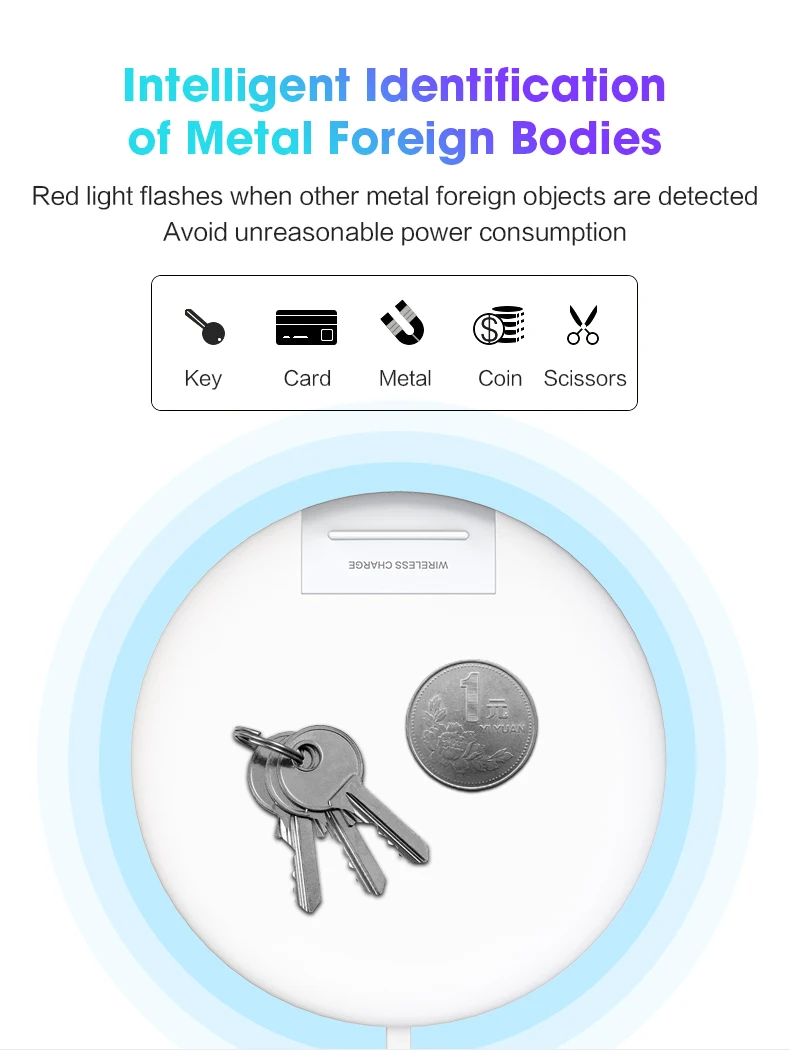 15W折叠无线充详情-英文_13