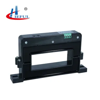 

current transducer CS5000KA