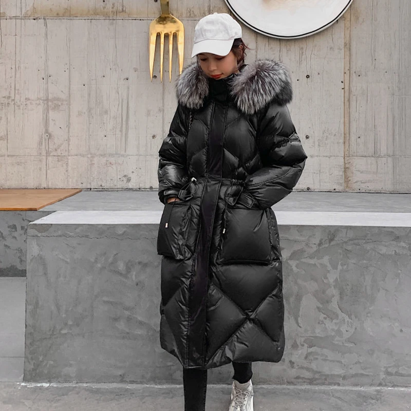 2020 New Autumn Winter Trendy Brand Design Logo