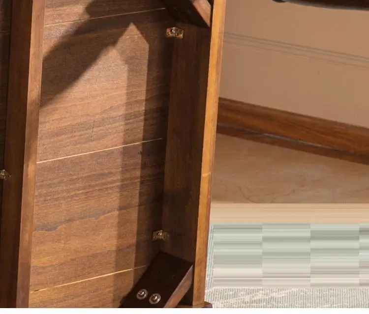 Esstisch таволо Eettafel набор Salle A Manger модерн Eet Tafel деревянный стол Comedor Mesa De Jantar Bureau обеденный стол