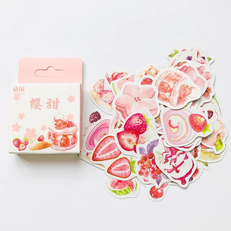 IMG_1949