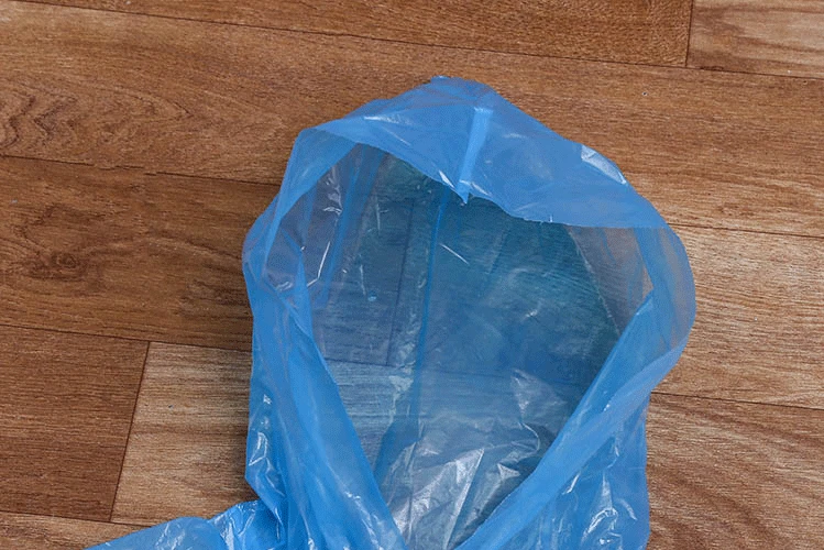 Неодноразовый дождевик из ПВХ для детей и взрослых, прозрачный, для езды на мотоцикле, для сиамских велосипедов, для улицы, портативное пончо