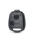 KEYYOU Car Key Shell 2/3 Кнопки Пульт Дистанционного Управления Чехол Для Toyota Yaris Camry Corolla Для Lexus Es Rx Is Lx IS200 RX300 ES300 LS400 GX460