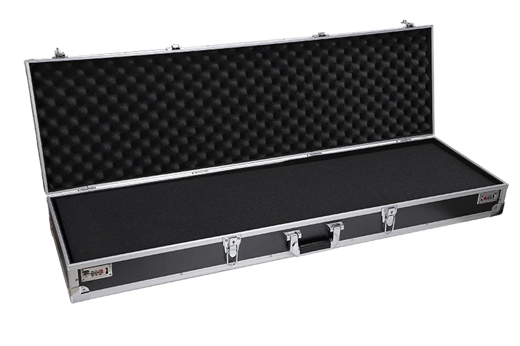 O1CN01fY45Vw298aAnVpqws_!!714428023