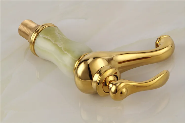 

basin tap high quality water valve for home use at good price and free shipping