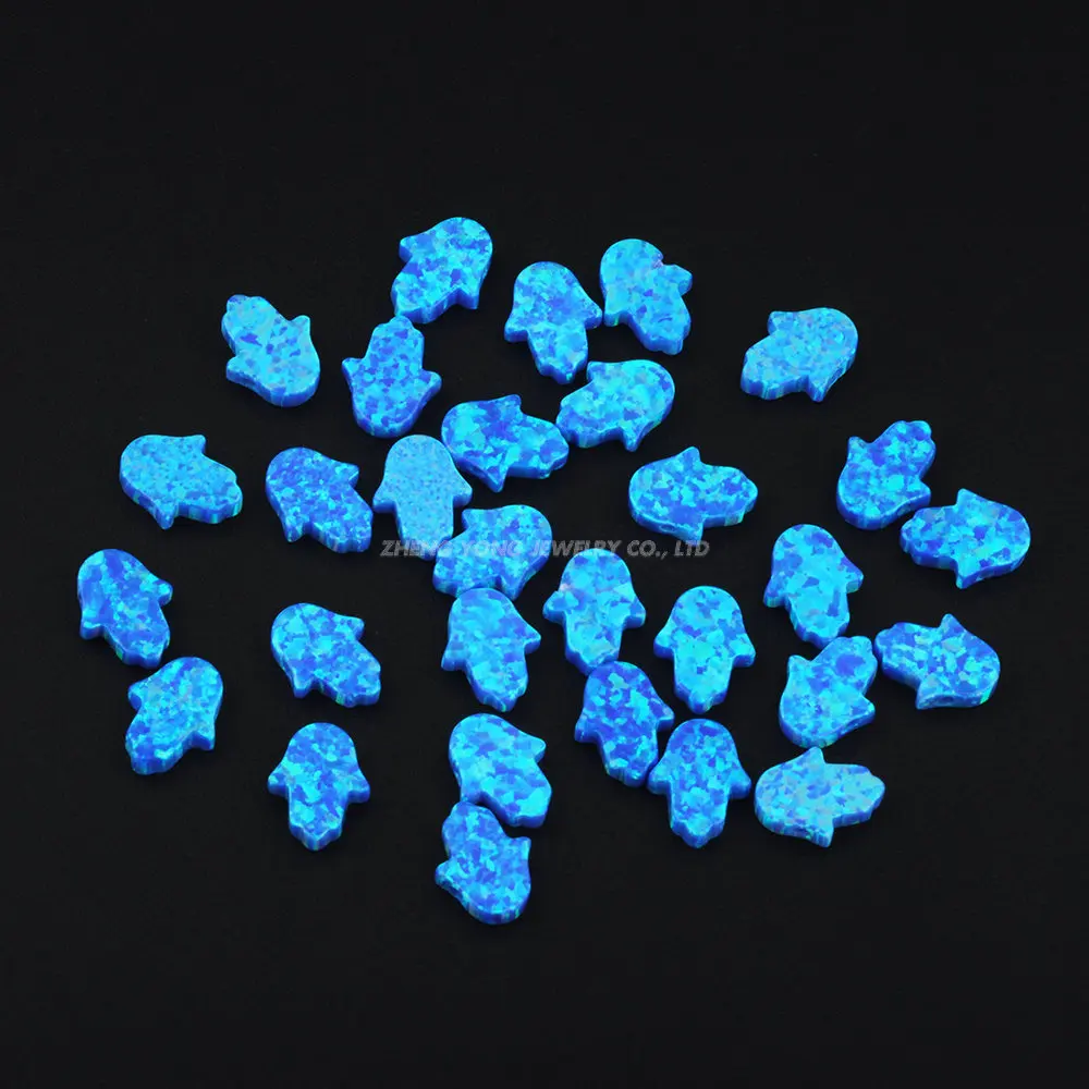 OP0162-8x10mm,OP05 (3)