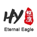 ETERNAL EAGLE Store