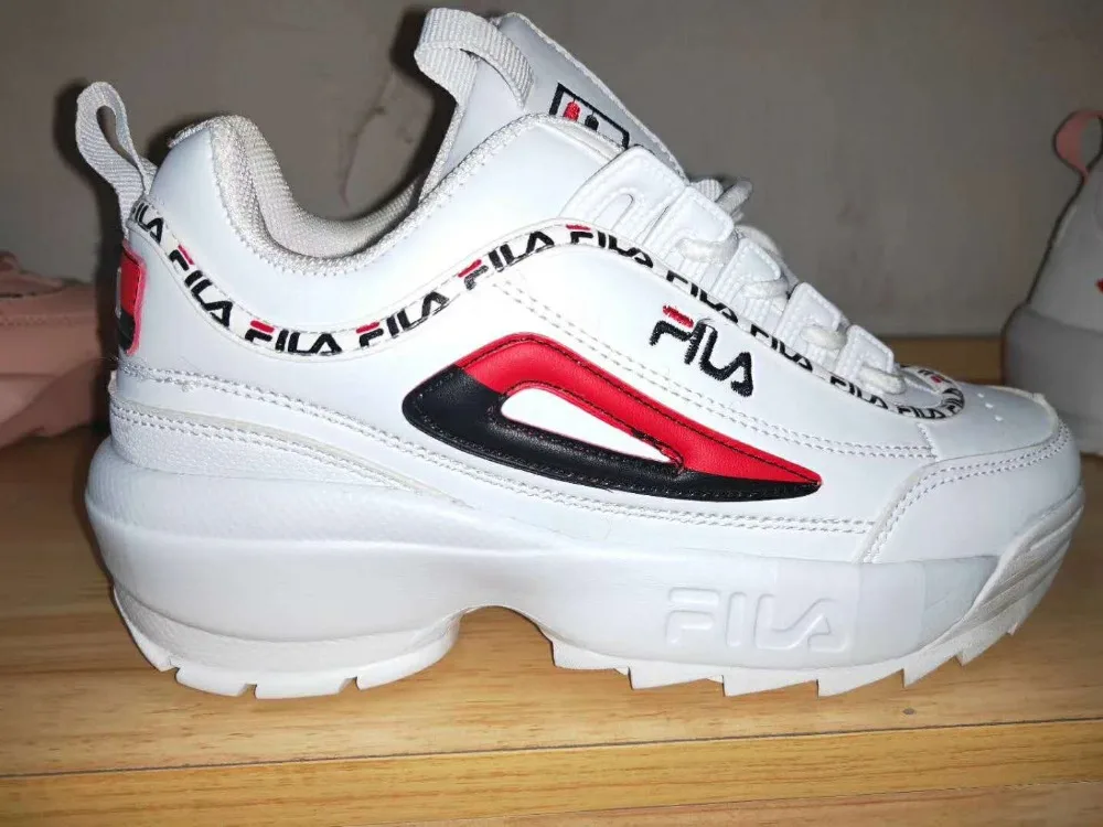 

2019 new shoesS101