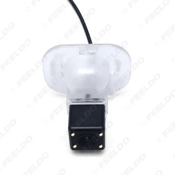 

Suitable for Kia Kia Freddy/Modern Verna Sedan Vehiclel Backup Camera Car Mounted Image Light Included