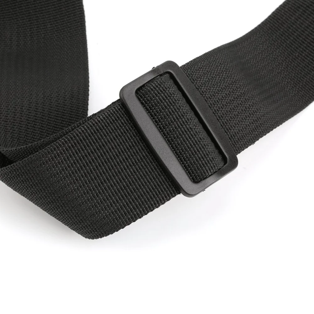 ZH1008700-C-19061006-1