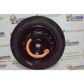 

0051764507 TIRE REPLACEMENT FIAT STILO (192)