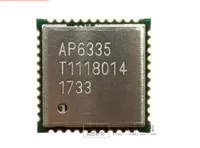 

AP6335 qfn44 1pcs