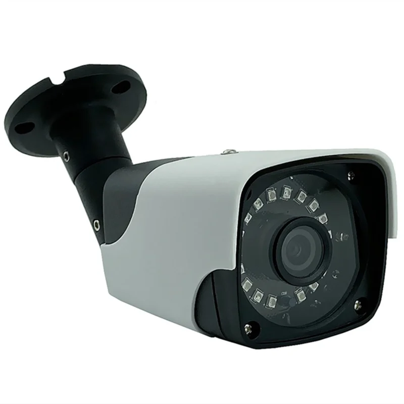 Высокое качество низкий уровень освещенности 3.0MP 1080P Sony IMX291 + 3516CV300 StarLight IP